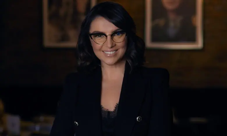 Ana Maria Mircea: „Am construit, încă de la început, un concept cu potențial scalabil și francizabil”