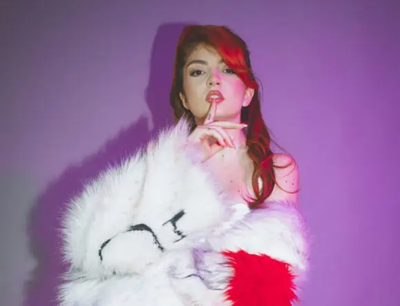 Lorena Vișan: „Amintirile sunt cele care ne fac bogați”