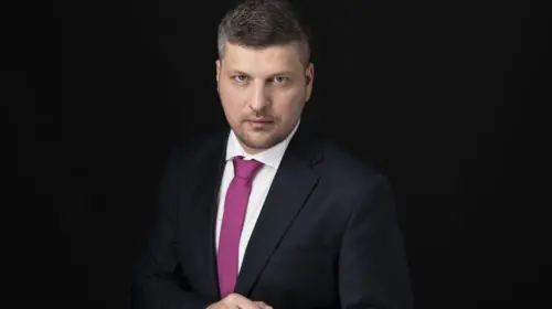 Sorin Moldovan: „Politica este arta compromisului”