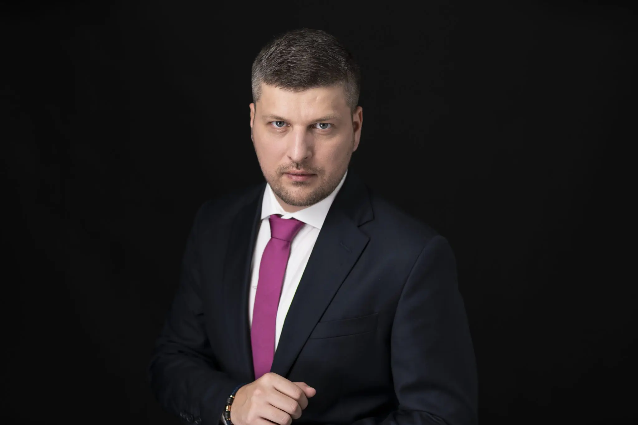 Sorin Moldovan