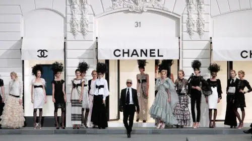 Dress code-ul Met Gala 2023 a fost dezvăluit