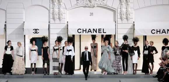 Dress code-ul Met Gala 2023 a fost dezvăluit