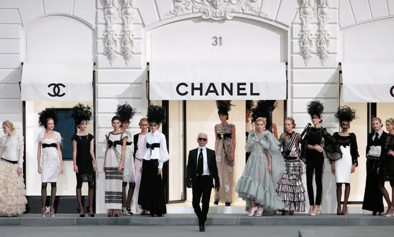 Dress code-ul Met Gala 2023 a fost dezvăluit