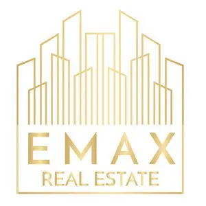 www.emax-realestate.ro