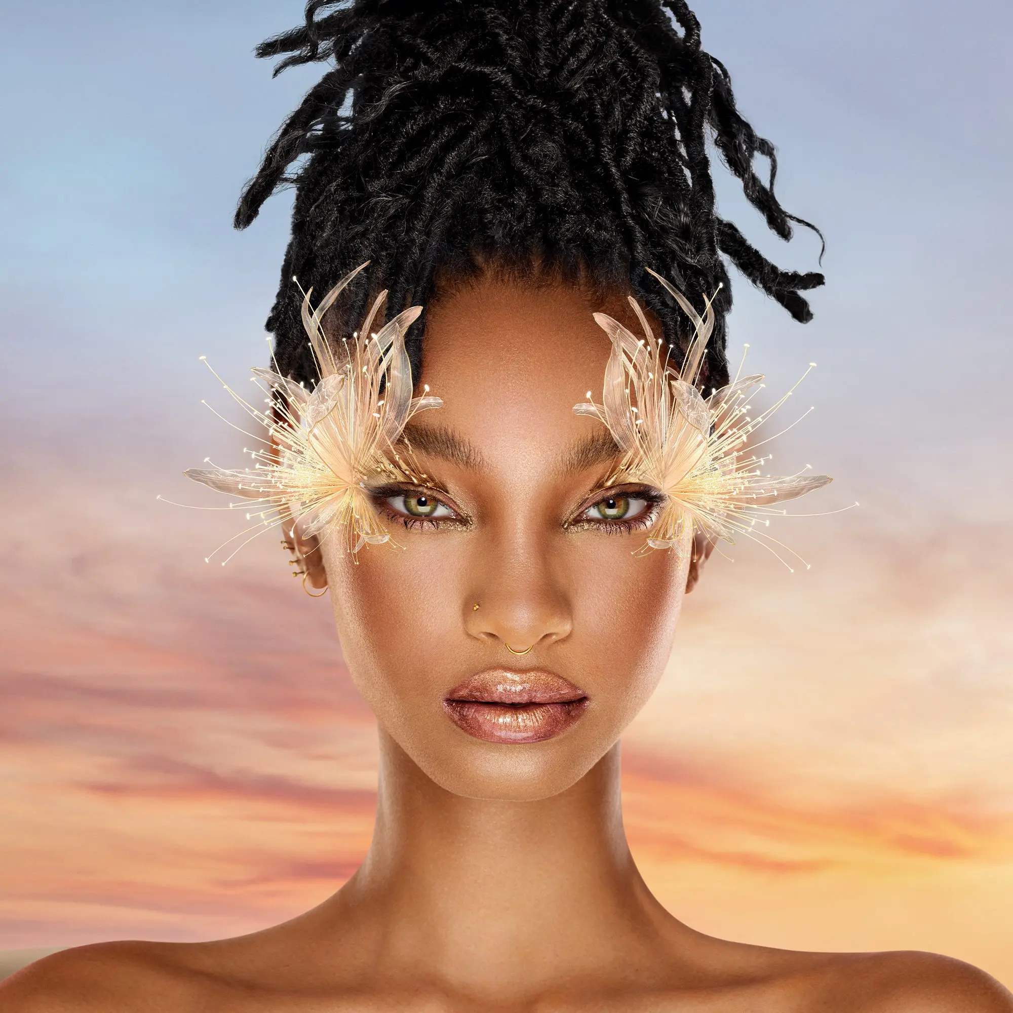Willow Smith