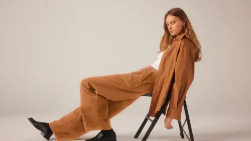 Levi’s lansează o colecție vintage inedită pentru sezonul primăvară-vară 2023