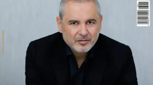 Luxury 128 – Elie Saab