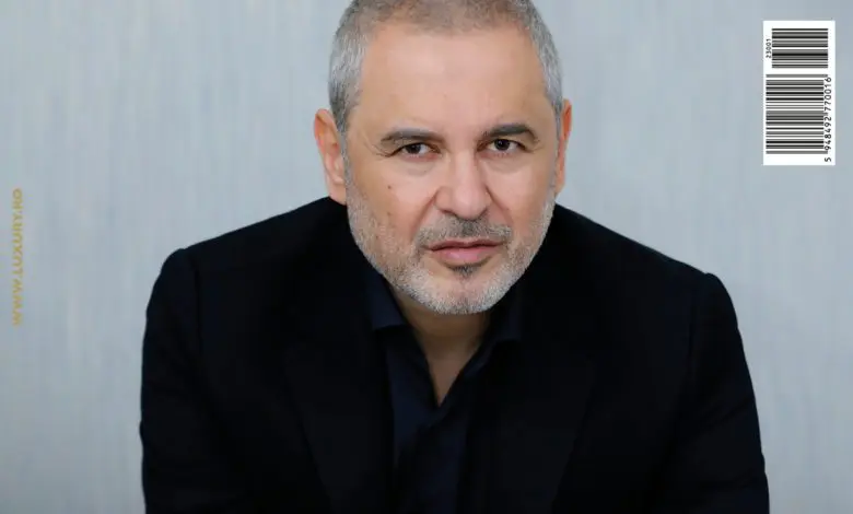 Luxury 128 – Elie Saab