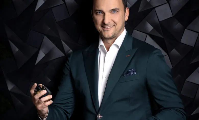 Adrian Simionescu: „Definiția luxului este personală și subiectivă”