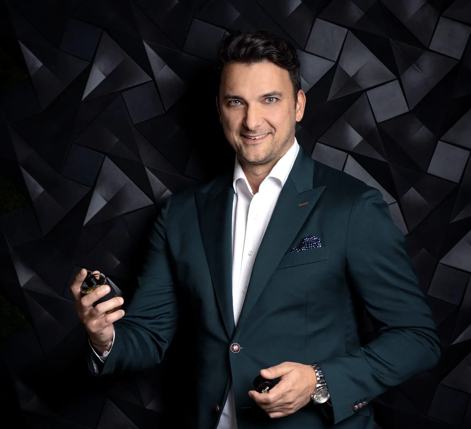 Adrian Simionescu