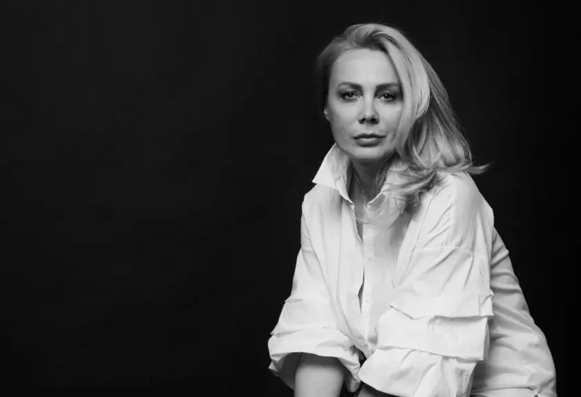 Dana Săvuică