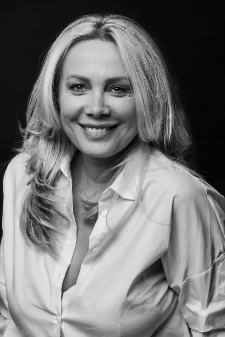 Dana Săvuică