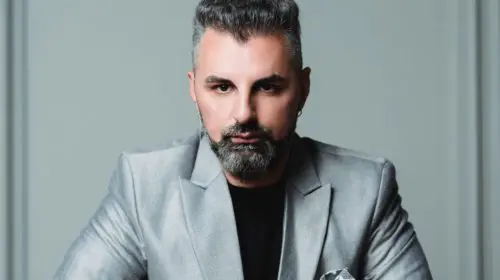 Denis Radu: „Sunt prea sărac să îmi permit lucruri ieftine”