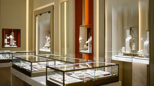 TEILOR o numește pe Anda Jurcă în funcția de Commercial & Product Director