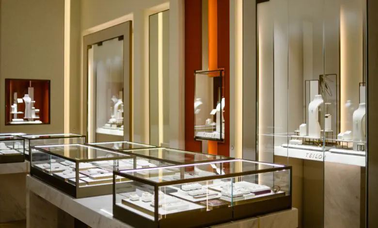 TEILOR o numește pe Anda Jurcă în funcția de Commercial & Product Director