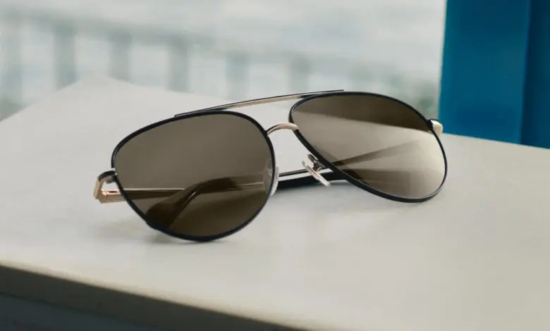 COS lansează o colecție în colaborare cu LINDA FARROW