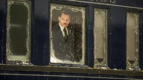 O nouă versiune a trenului Orient Express apare în Italia în 2023