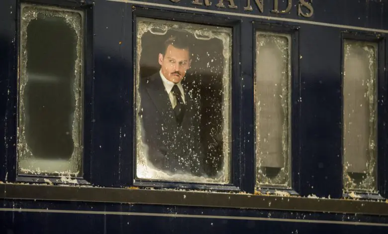 O nouă versiune a trenului Orient Express apare în Italia în 2023