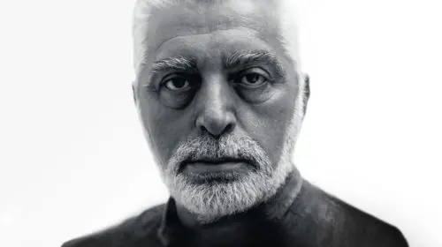 Paco Rabanne – simbolul modei neconvenționale