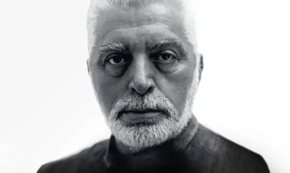 Paco Rabanne – simbolul modei neconvenționale