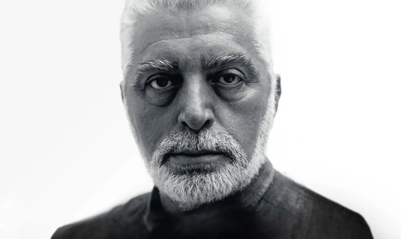 Paco Rabanne