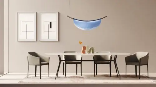 Lumini de poveste – OSEA INTERIORS