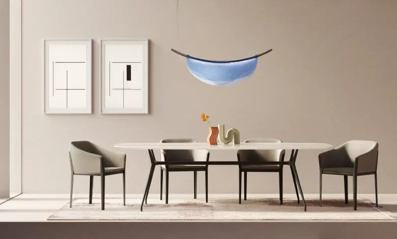 Lumini de poveste – OSEA INTERIORS