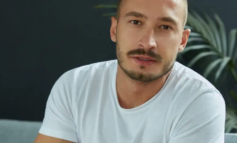 Bogdan Vlad: „Fiecare parfum este conceput cu o poveste unică și o abordare personală”