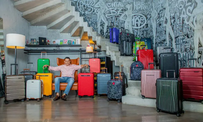 ELLA ICON – Un simbol al luxului