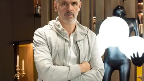 Henderson Interior Design, concept integrat pentru mobilier personalizat și amenajări high-end