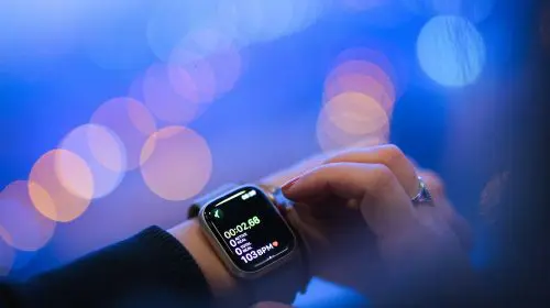 iSTYLE susține sportul prin cea de-a doua ediție a campaniei  Start The Movement