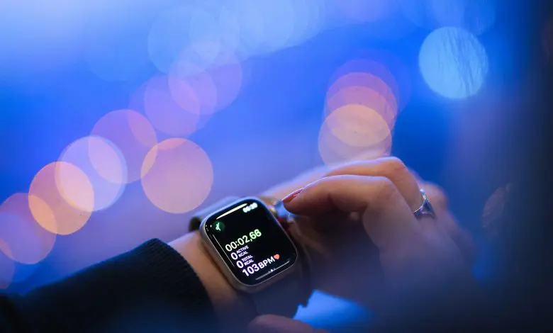 iSTYLE susține sportul prin cea de-a doua ediție a campaniei  Start The Movement