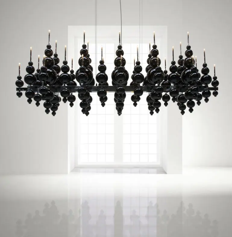 OSEA INTERIORS