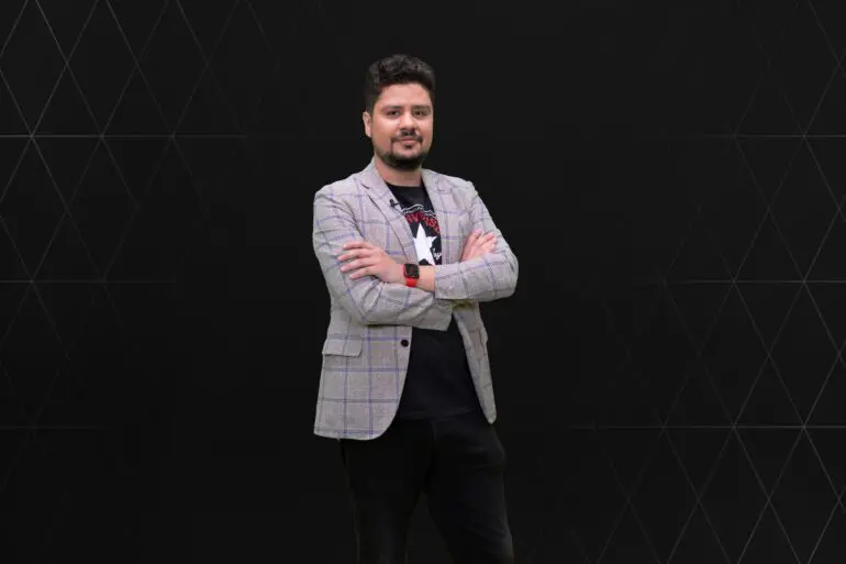 Claudiu Râpan