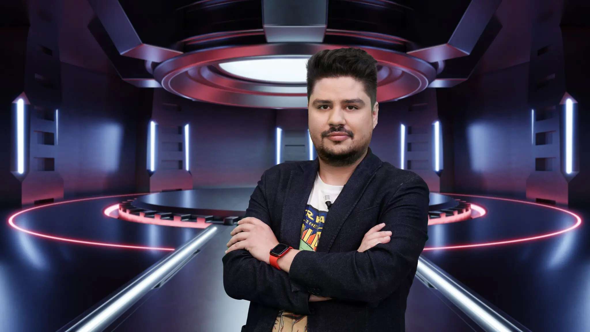 Claudiu Râpan