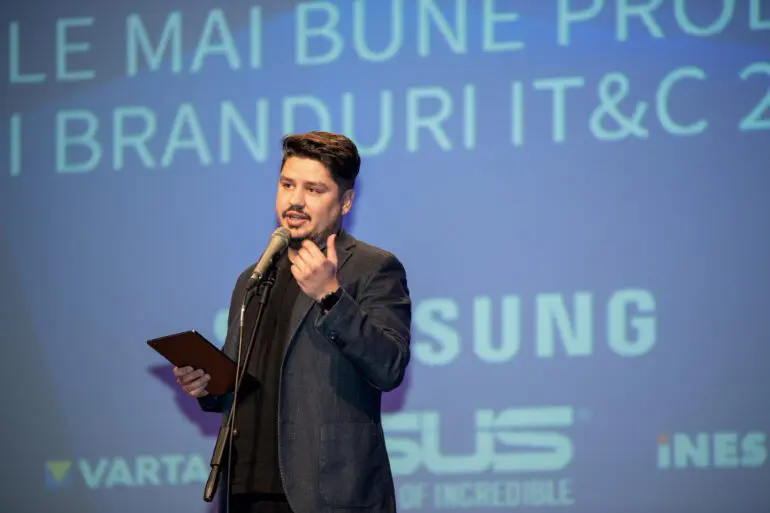 Claudiu Râpan