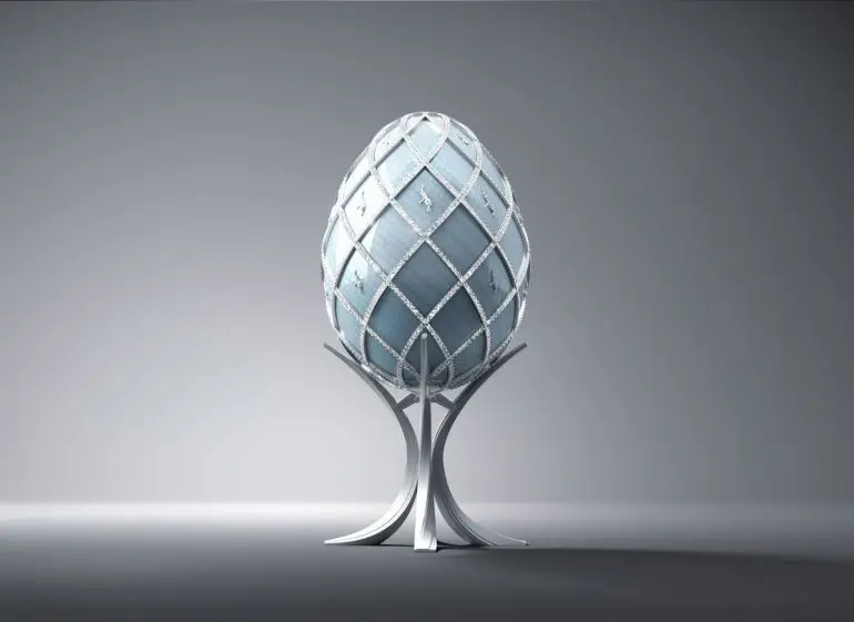 Bugatti