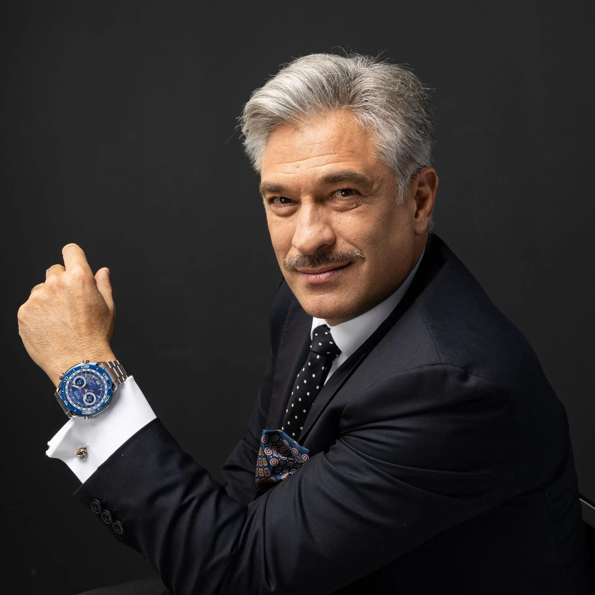 Liviu Popescu