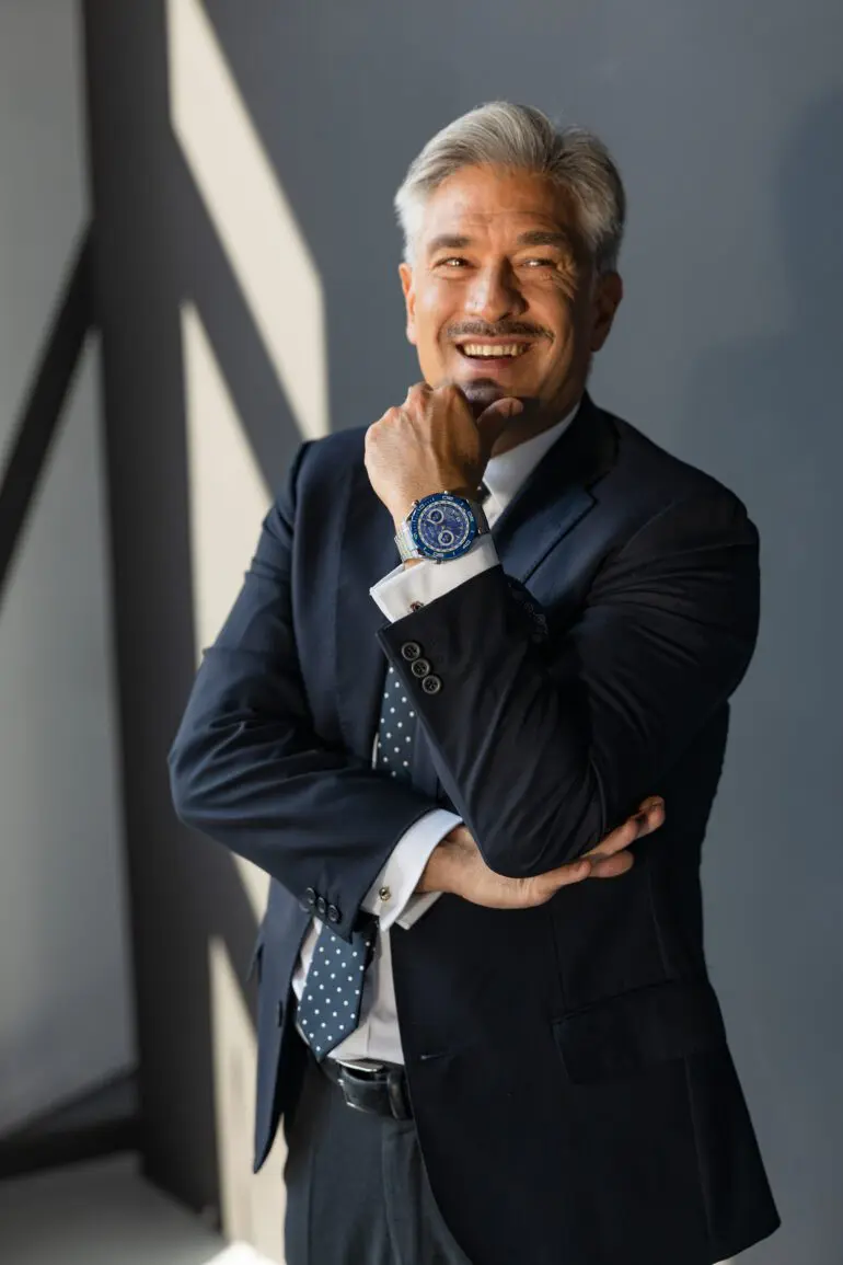 Liviu Popescu