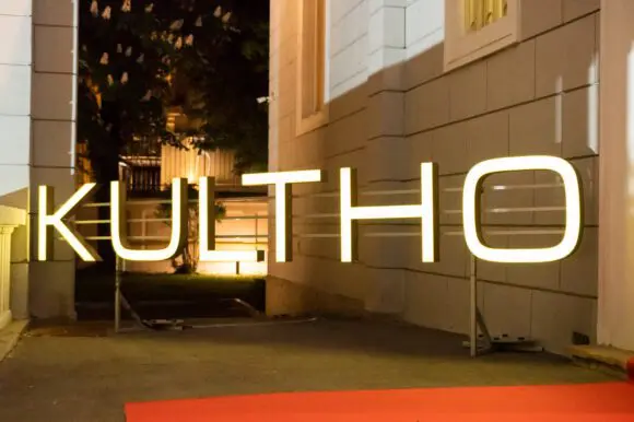 Kultho Forever Diamonds a organizat evenimentul „I Bellissimi Gioielli d’Italia”