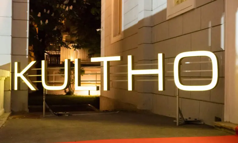 Kultho Forever Diamonds a organizat evenimentul „I Bellissimi Gioielli d’Italia”