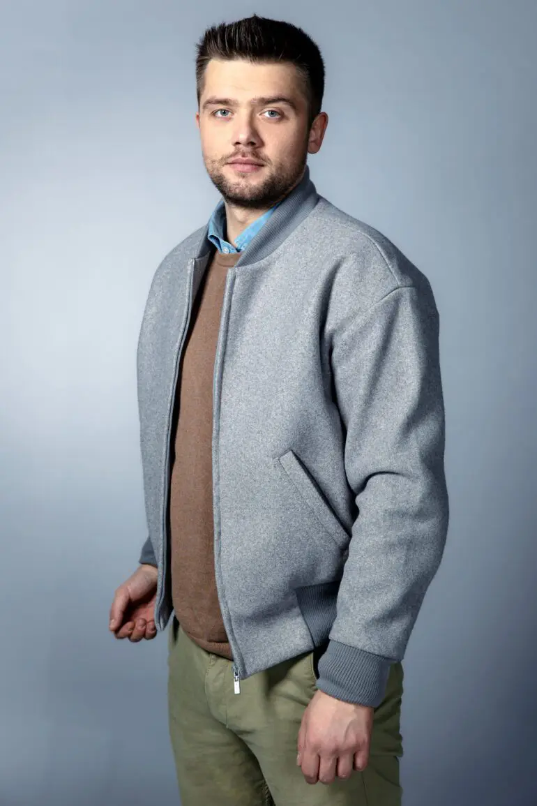 Marian Olteanu