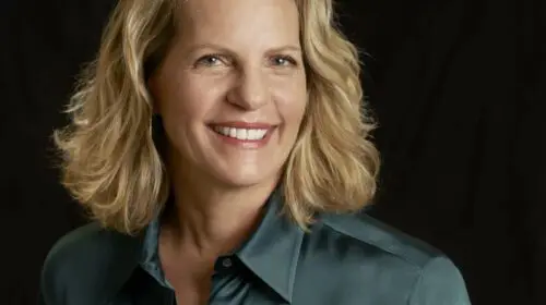 Madame Ariane de Rothschild: „Îmbrățișăm excesul, creând parfumuri puternice și asertive, care sunt recognoscibile și imposibil de uitat”