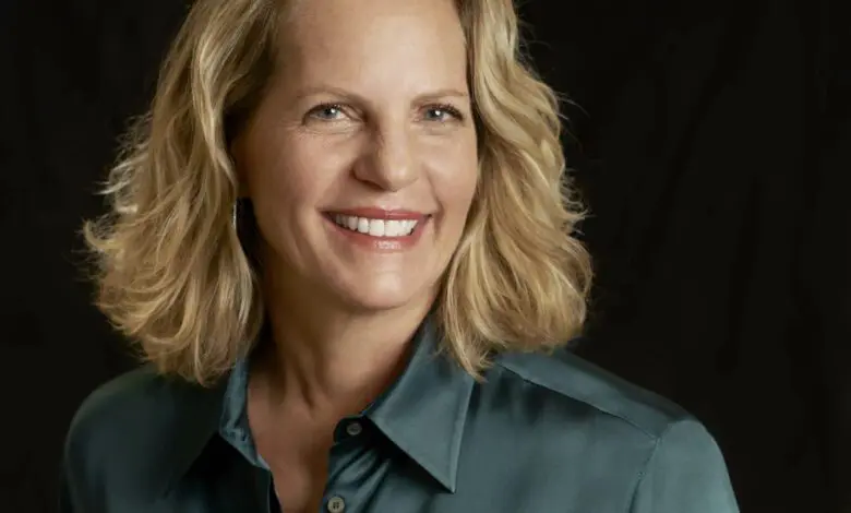 Madame Ariane de Rothschild: „Îmbrățișăm excesul, creând parfumuri puternice și asertive, care sunt recognoscibile și imposibil de uitat”