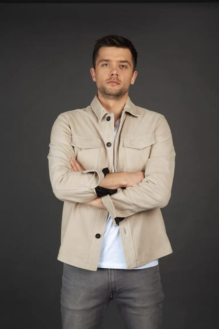 Marian Olteanu