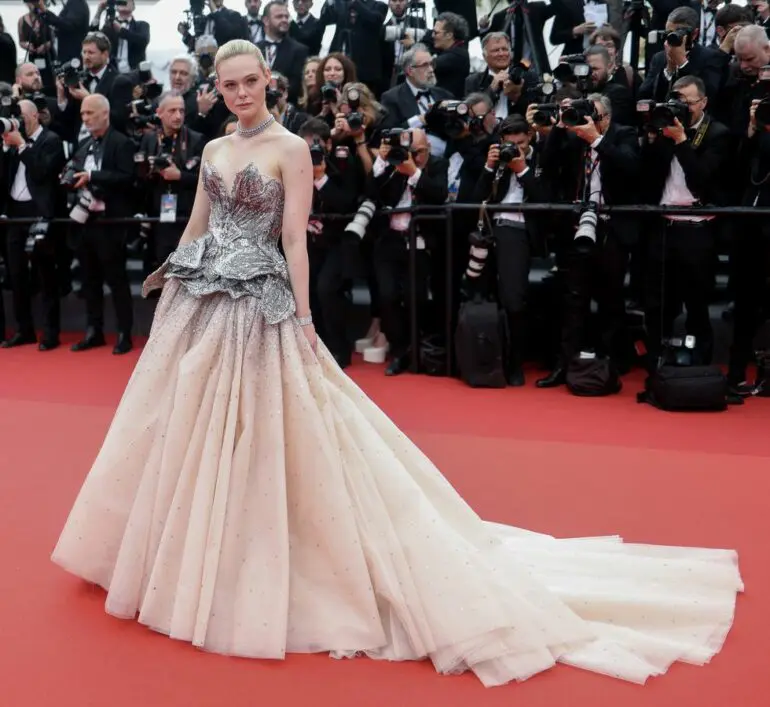 Festivalul de Film de la Cannes