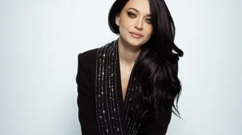 Arh. Irina Pătășanu: „Consider valoros orice proiect în care reușesc să îmbin cerințele și nevoile beneficiarilor într-un mod armonios”