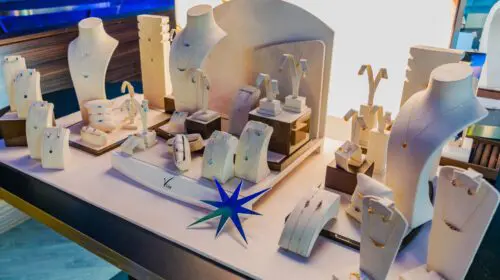 Splend’or a lansat noile colecții de bijuterii și ceasuri ale verii