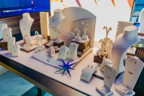 Splend’or a lansat noile colecții de bijuterii și ceasuri ale verii