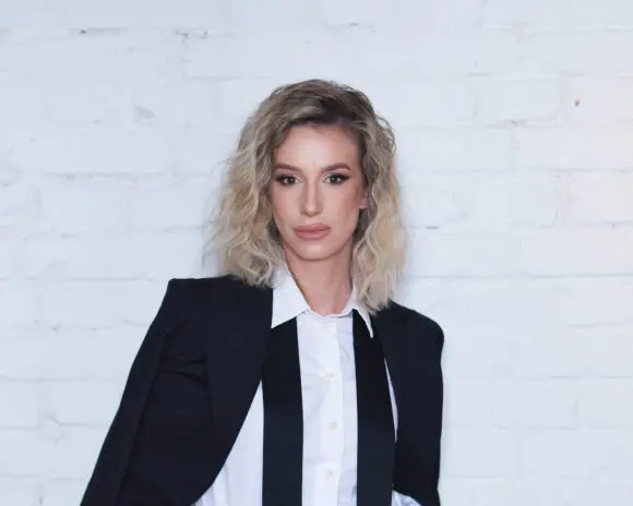 Dr. Ruxandra Cîlțea: „Mă animă credința că, dacă faci bine, ești bine”